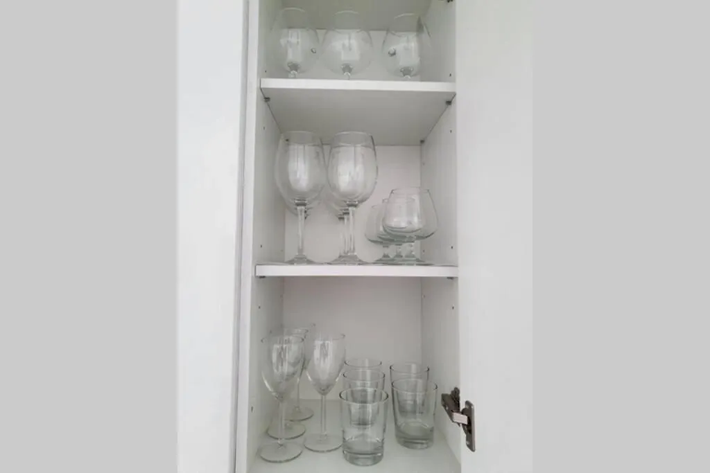 Apartament Gioiellino Costa Adeje  Hiszpania