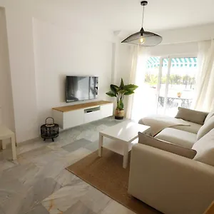  Appartamento Altamira Ocean Views One Bedroom