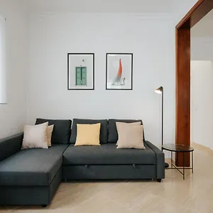  Appartamento 4 Esquinas Adeje Homes