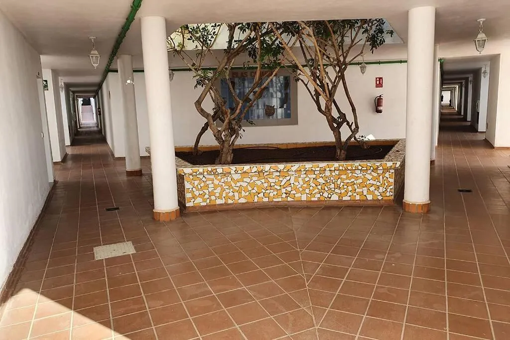 Gioiellino Apartment Costa Adeje  0*, Costa Adeje (Tenerife) Spain